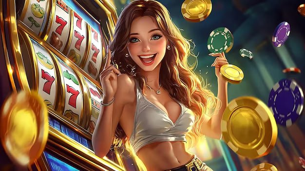 ph111 Live Casino dealer streaming baccarat to Filipino players