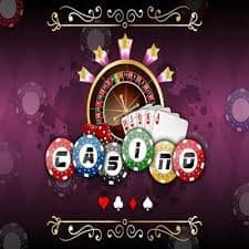 ph111 Slots game library on mobile browser for Filipino players