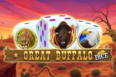 ph111 live casino section with real dealer games for Filipino players