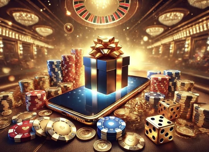 Live Casino baccarat table streamed to a player in the Philippines