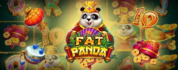 ph111 slots big win payout screen from a Filipino player session