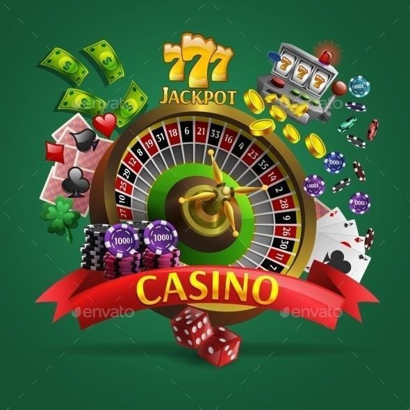 ph111 Wins page showing big payout highlights for Filipino players