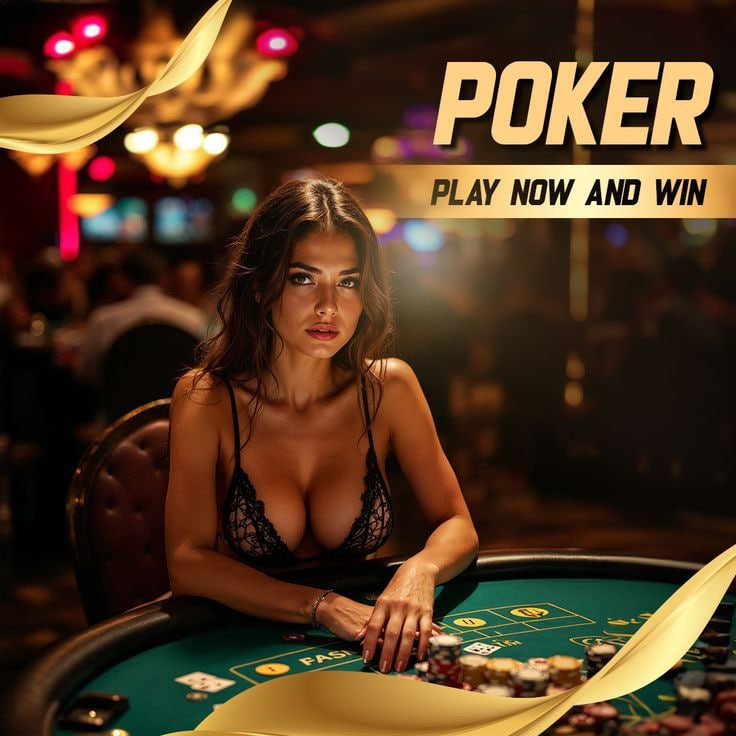 Filipino player spinning slot games on ph111 mobile browser