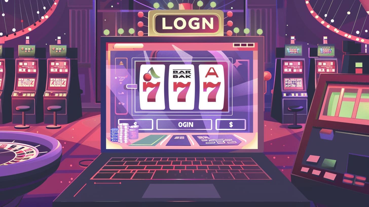 ph111 gaming platform hero banner showing sports and casino entertainment