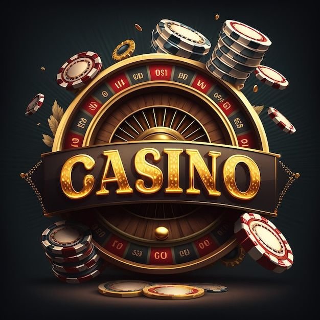 Filipino player accessing ph111 Casino on a mobile phone